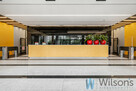 Lokal użytkowy Warszawa gm. Mokotów, Domaniewska - 9