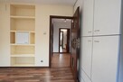 Mieszkanie Kielce Herby, Szczygla - 8