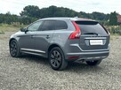 Volvo XC 60 FL 2.0 D3 150KM Eu6 Automat 8b. +Hak -Skóra -Panorama -Full LED -Kraj - 3