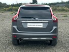 Volvo XC 60 FL 2.0 D3 150KM Eu6 Automat 8b. +Hak -Skóra -Panorama -Full LED -Kraj - 4