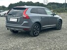 Volvo XC 60 FL 2.0 D3 150KM Eu6 Automat 8b. +Hak -Skóra -Panorama -Full LED -Kraj - 5