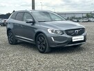 Volvo XC 60 FL 2.0 D3 150KM Eu6 Automat 8b. +Hak -Skóra -Panorama -Full LED -Kraj - 7