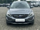 Volvo XC 60 FL 2.0 D3 150KM Eu6 Automat 8b. +Hak -Skóra -Panorama -Full LED -Kraj - 8
