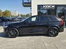 Volvo XC 60 T8 Plug-In AWD Black Edition Ultra *Gwarancja*FV23%* - 2