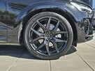 Volvo XC 60 T8 Plug-In AWD Black Edition Ultra *Gwarancja*FV23%* - 7