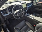 Volvo XC 60 T8 Plug-In AWD Black Edition Ultra *Gwarancja*FV23%* - 8