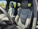 Volvo XC 60 T8 Plug-In AWD Black Edition Ultra *Gwarancja*FV23%* - 9