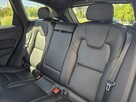 Volvo XC 60 T8 Plug-In AWD Black Edition Ultra *Gwarancja*FV23%* - 10