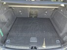 Volvo XC 60 T8 Plug-In AWD Black Edition Ultra *Gwarancja*FV23%* - 11