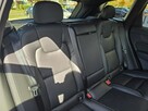 Volvo XC 60 T8 Plug-In AWD Black Edition Ultra *Gwarancja*FV23%* - 12