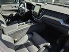 Volvo XC 60 T8 Plug-In AWD Black Edition Ultra *Gwarancja*FV23%* - 13