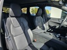 Volvo XC 60 T8 Plug-In AWD Black Edition Ultra *Gwarancja*FV23%* - 14
