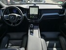 Volvo XC 60 T8 Plug-In AWD Black Edition Ultra *Gwarancja*FV23%* - 15