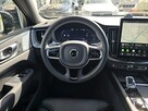 Volvo XC 60 T8 Plug-In AWD Black Edition Ultra *Gwarancja*FV23%* - 16