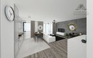 Mieszkanie 64,65m2, 3 pokoje, balkon, ogrzewanie miejskie/ Reymonta - 12