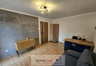 Mieszkanie Legnica, Ignacego Kraszewskiego
