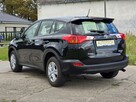 4x4*silnik toyota*bez RDZY - 4