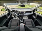 4x4*silnik toyota*bez RDZY - 5