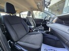 4x4*silnik toyota*bez RDZY - 6