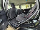 4x4*silnik toyota*bez RDZY - 7