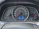 4x4*silnik toyota*bez RDZY - 8