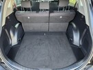 4x4*silnik toyota*bez RDZY - 9