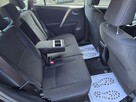 4x4*silnik toyota*bez RDZY - 10