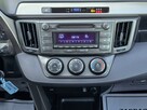 4x4*silnik toyota*bez RDZY - 11
