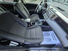 4x4*silnik toyota*bez RDZY - 12