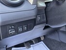 4x4*silnik toyota*bez RDZY - 13