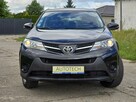4x4*silnik toyota*bez RDZY - 15