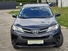 4x4*silnik toyota*bez RDZY - 16