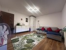 Bezczynszowe 42m2 - 3 piętro z windą! - 1