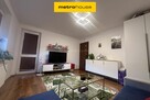 Bezczynszowe 42m2 - 3 piętro z windą! - 2