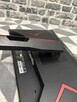 Sprzedam Monitor AOC 24g2spae/bk 144 Hz - 4