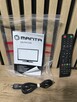 22 Cali Telewizor 230V /12V LED DVB-T2 Hevc + Upominek + Hdm - 6