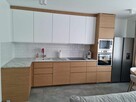 WYNAJMĘ NOWE MIESZKANIE PREMIUM WROCŁAW KRZYCKA 66M2