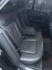 Sprzedam VW Phaeton 5.0 V10 TDI Full opcja ! - 4