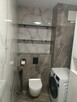 Nowe nieużywane wynajme - 7