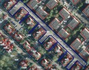 Udział 36859/100000 w nieru. przeznaczonej pod drogę
