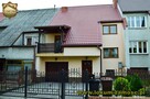 Dom w Zamościu ul. Konarskiego - 2