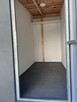 Komórka magazyn self storage Czwa Raków Karpińskiego 12 - 3