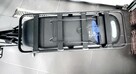 Rower elektryczne CINZIA Sfera BF 28 M21 czarny - 3