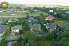 Komfortowy dom jednorodzinny z garażem i placem zabaw Szopin - 4