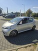 Sprzedam Toyotę Aygo w dobrym stanie. - 3