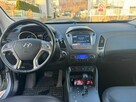 Hyundai ix35 - 3