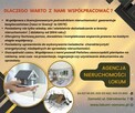 Dom w Zamościu ul. Konarskiego - 16