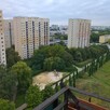 Kawalerka do wynajęcia Os.Zwycięstwa - 6