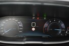 AUTOMAT BIAŁA PERŁA FULL LED VIRTUAL 4 KAMERY NAWIGACJA TEMP - 16