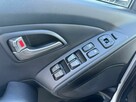 Hyundai ix35 - 10